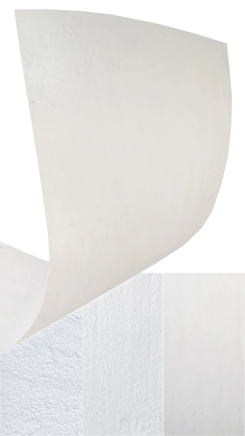 Slate-Lite Ice Pearl Pure