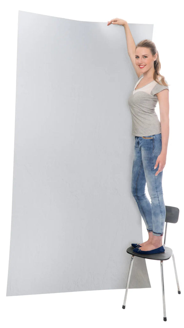 Slate-Lite Ice Pearl Pure