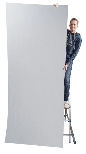 Slate-Lite Ice Pearl Pure