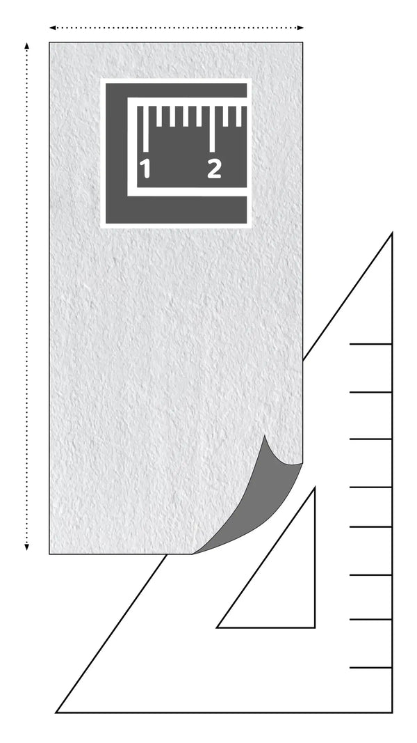 Slate-Lite Ice Pearl Pure