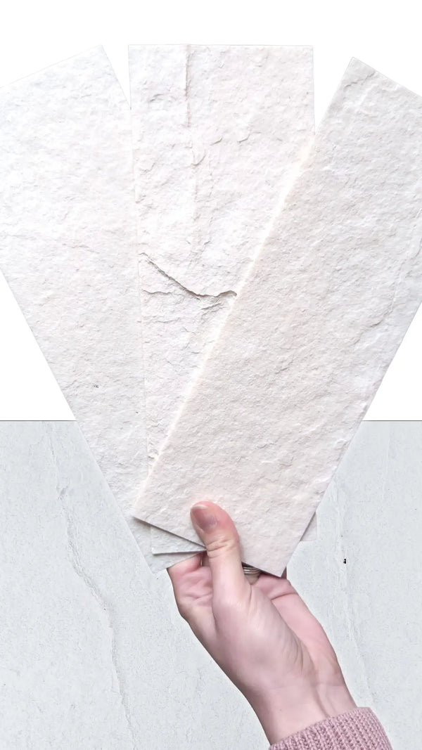 Slate-Lite Italian White