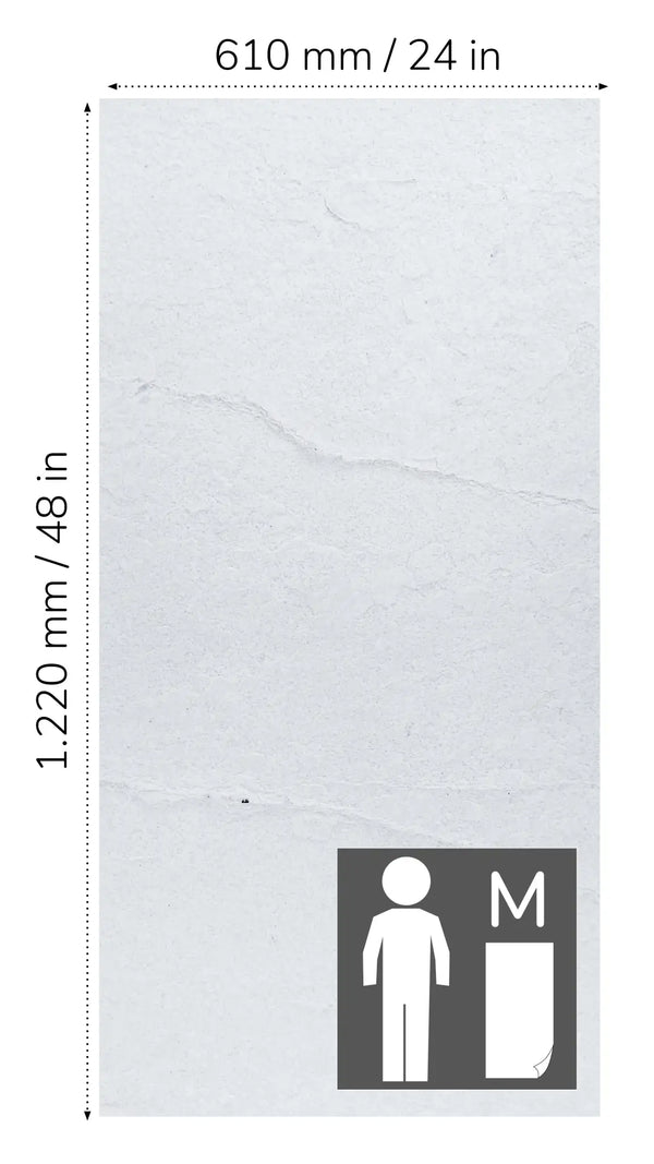 Slate-Lite Italian White