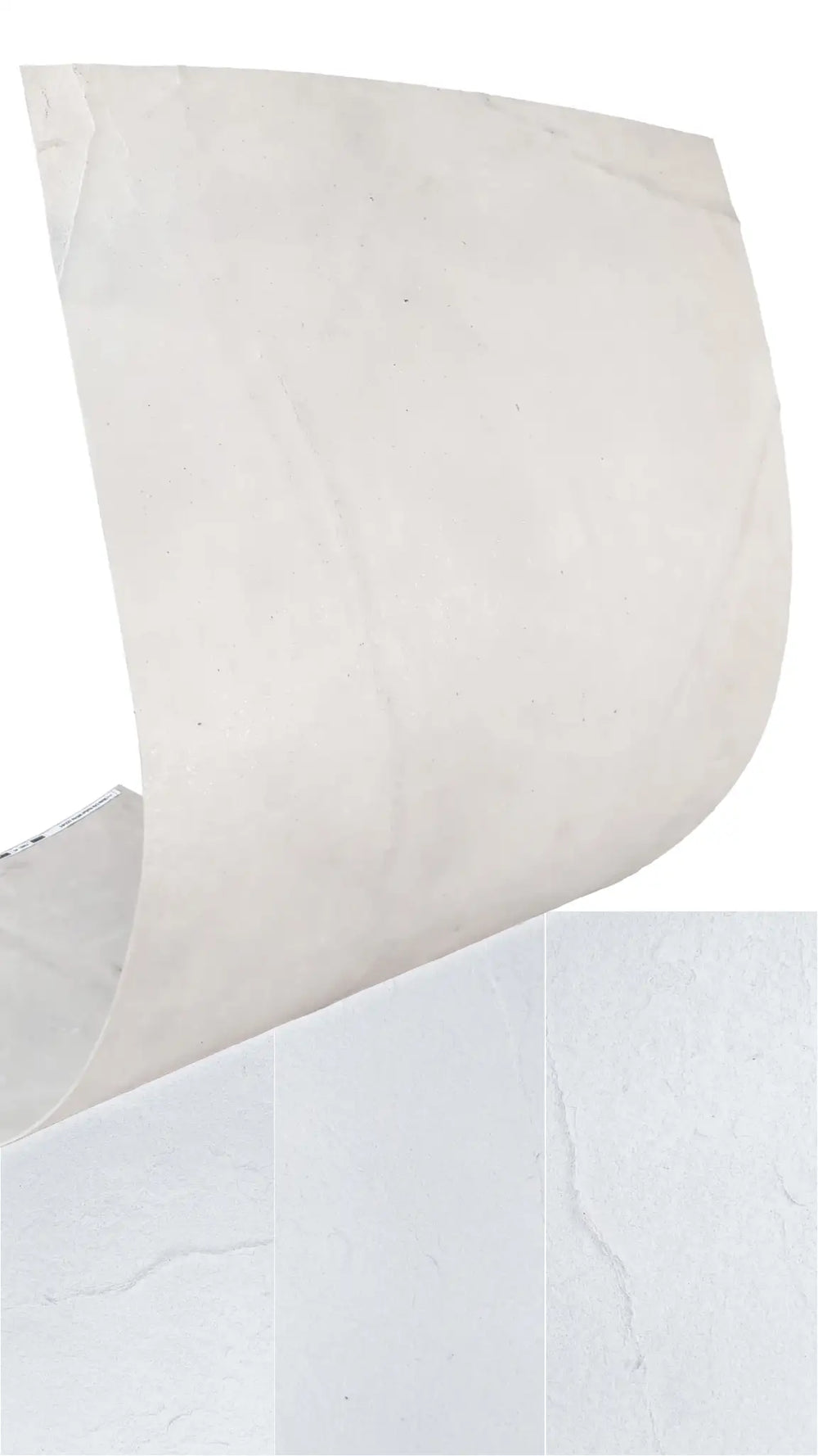 Slate-Lite Italian White