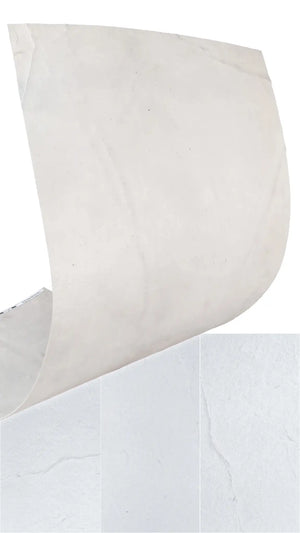 Slate-Lite Italian White