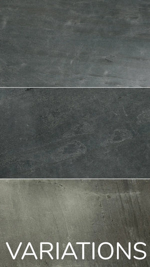 Slate-Lite Jade Green