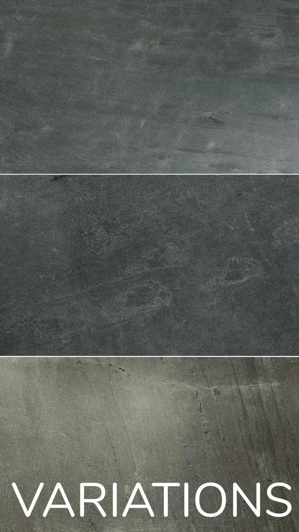 Slate-Lite Jade Green