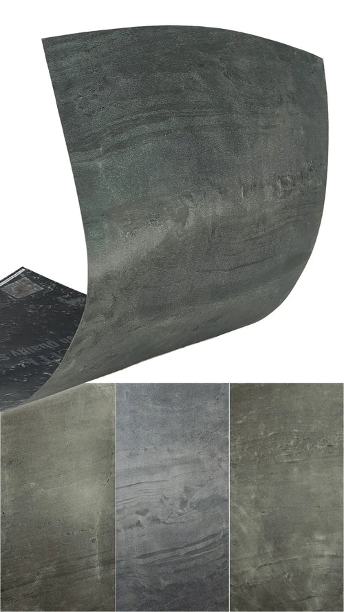 Slate-Lite Jade Green