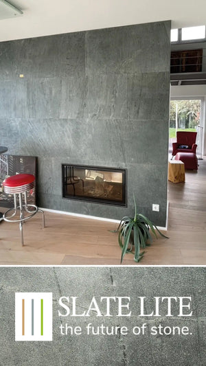 Slate-Lite Jade Green