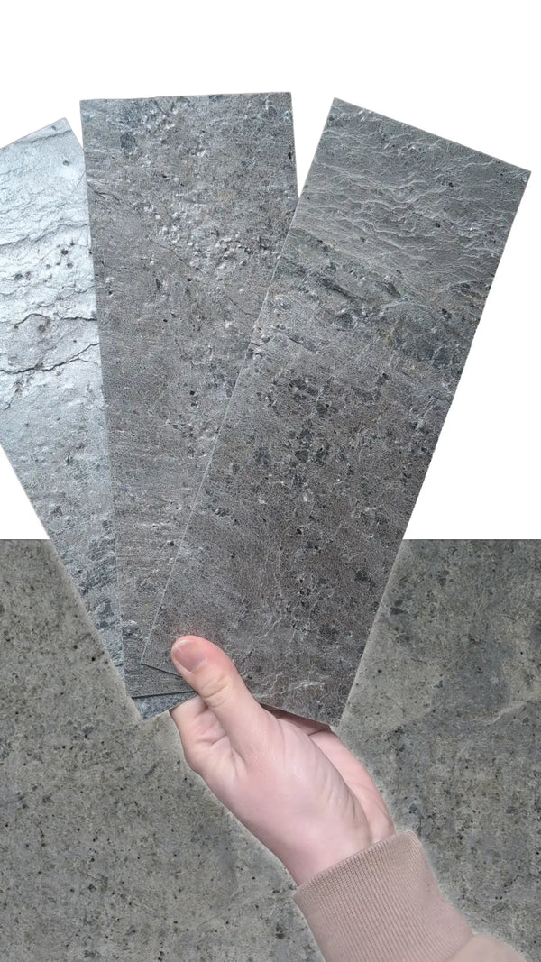 Slate-Lite Mare