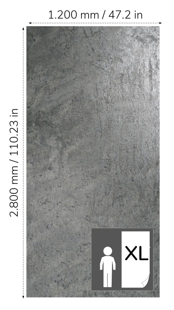 Slate-Lite Mare