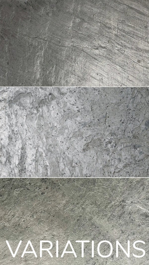 Slate-Lite Mare