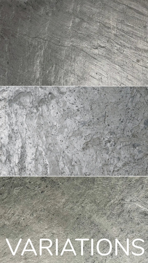 Slate-Lite Mare