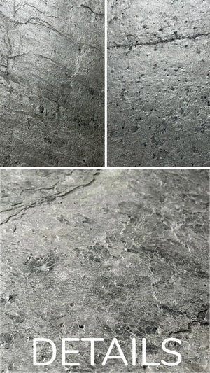 Slate-Lite Mare