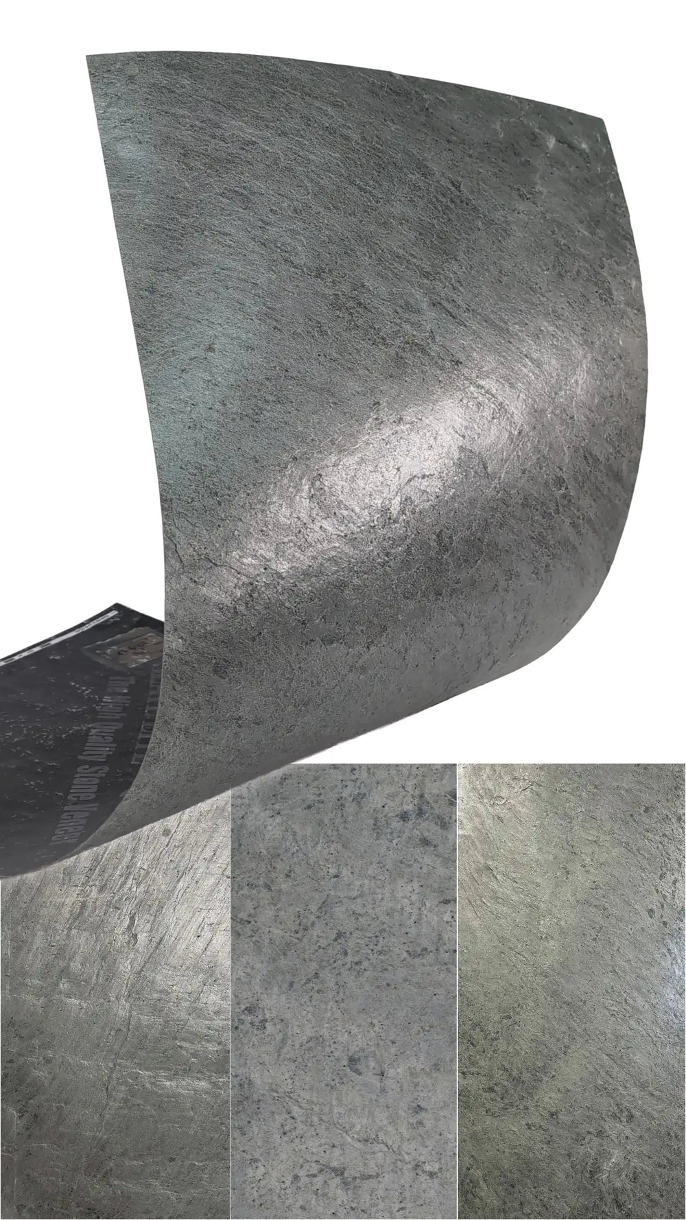 Slate-Lite Mare