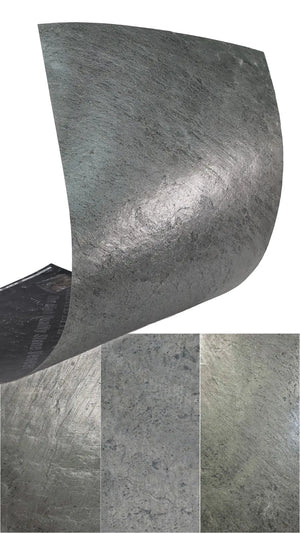 Slate-Lite Mare