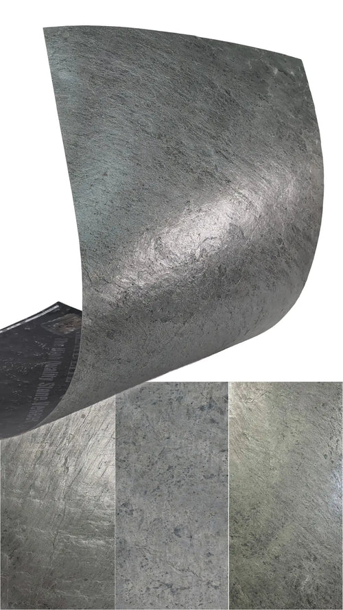 Slate-Lite Mare