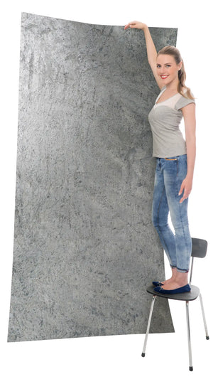 Slate-Lite Mare