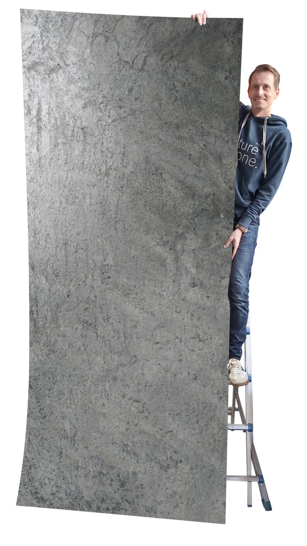 Slate-Lite Mare