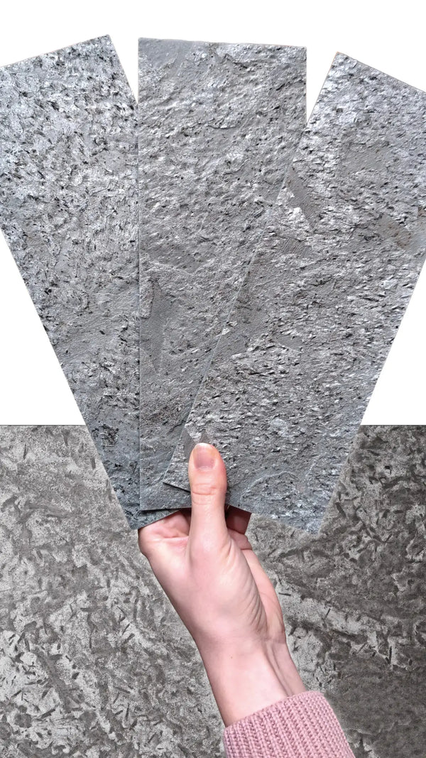 Slate-Lite Matrix