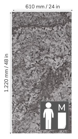 Slate-Lite Matrix