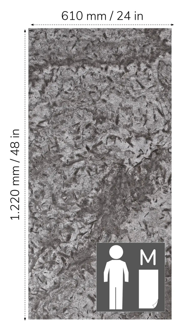 Slate-Lite Matrix