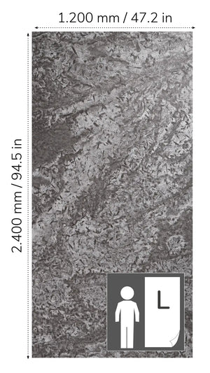 Slate-Lite Matrix