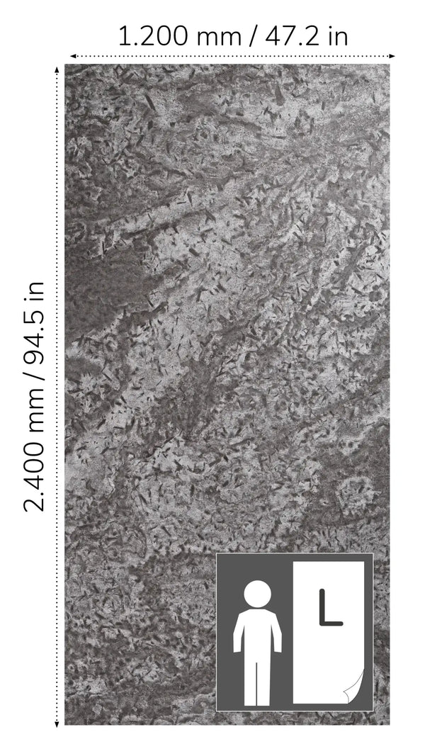 Slate-Lite Matrix