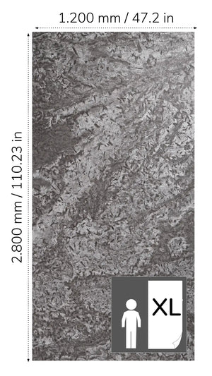 Slate-Lite Matrix