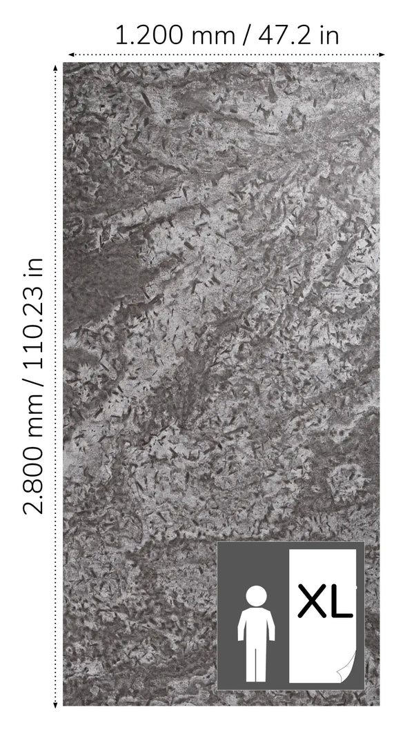 Slate-Lite Matrix