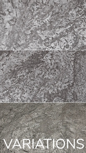 Slate-Lite Matrix
