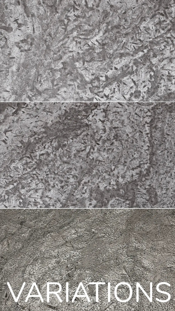 Slate-Lite Matrix