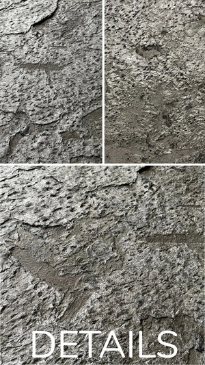 Slate-Lite Matrix