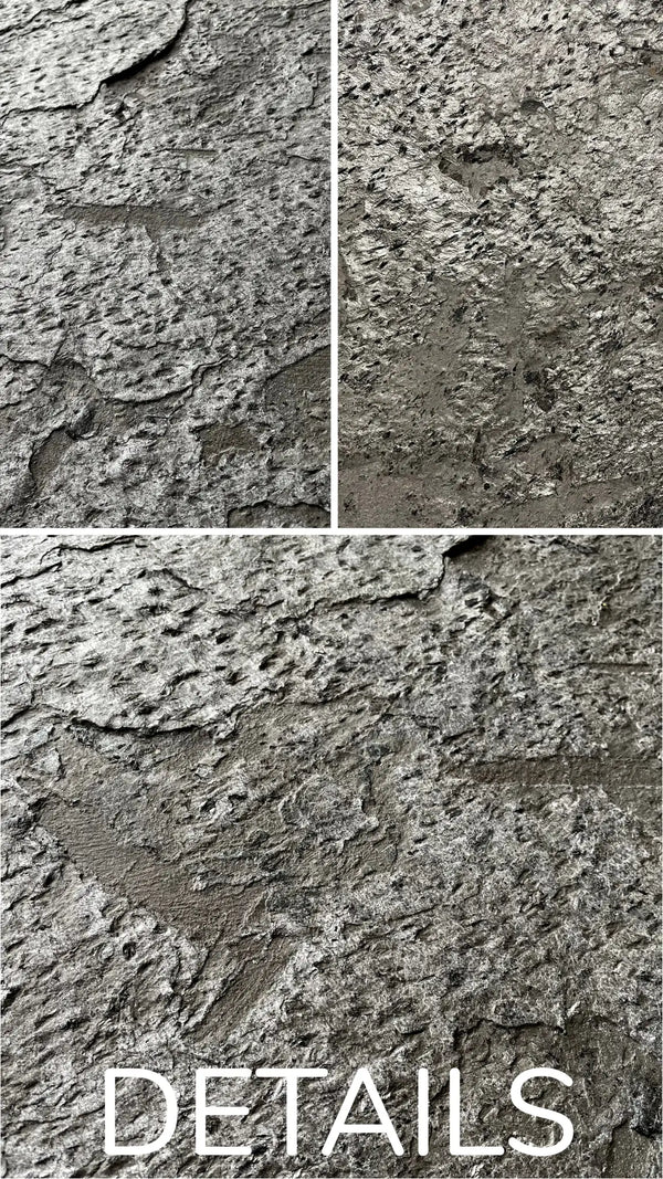 Slate-Lite Matrix