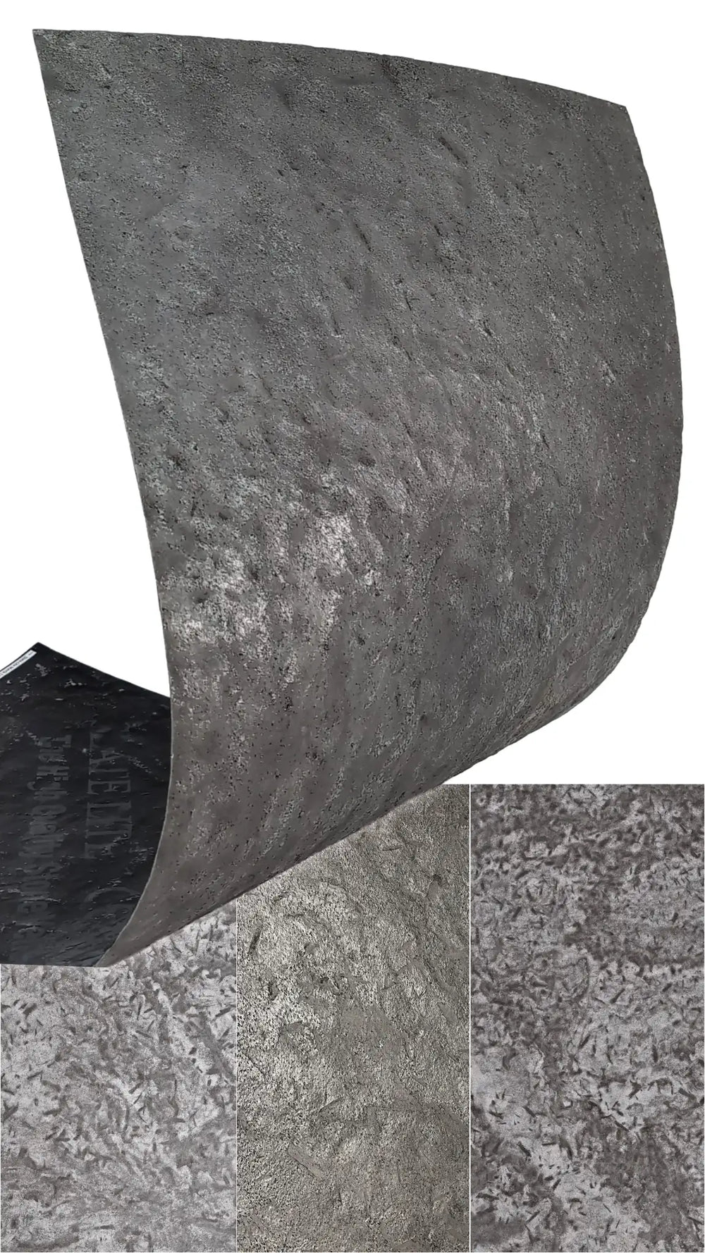 Slate-Lite Matrix