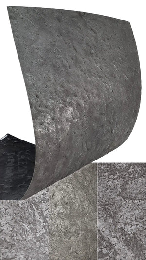 Slate-Lite Matrix