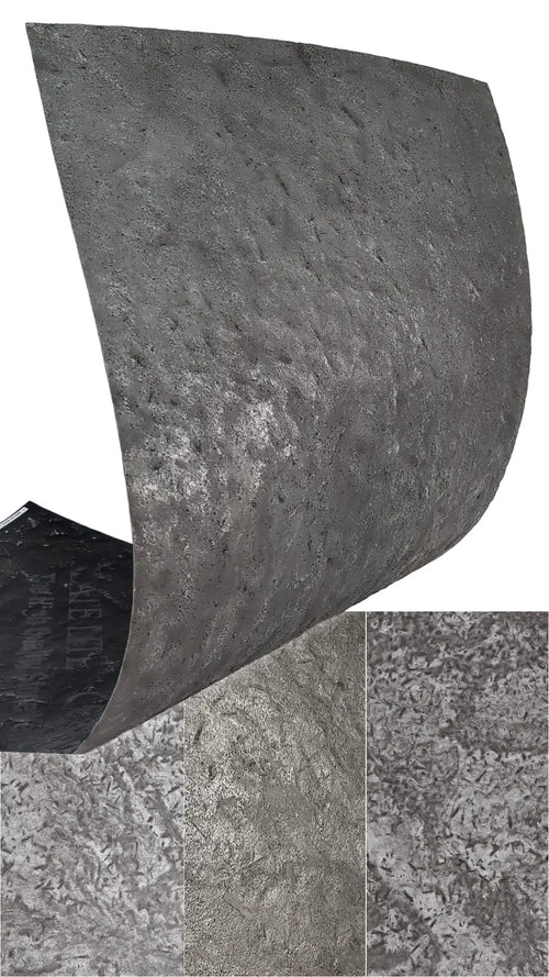 Slate-Lite Matrix