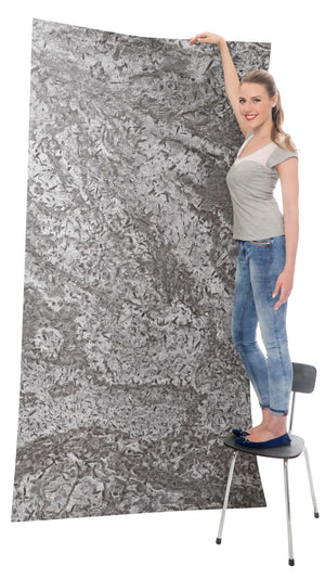 Slate-Lite Matrix
