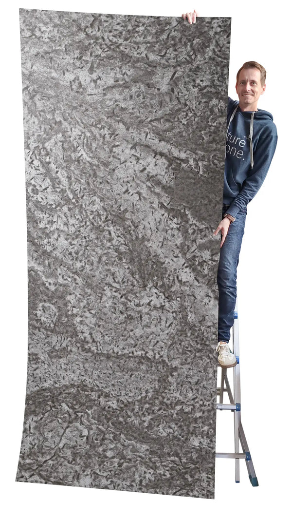 Slate-Lite Matrix