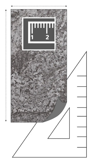 Slate-Lite Matrix