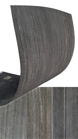 Slate-Lite Monsoon Black Vertical