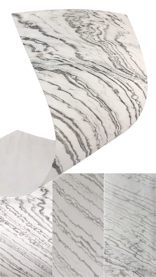Slate-Lite MYSTIC WHITE 315°