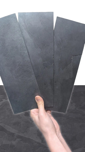 Slate-Lite Nero