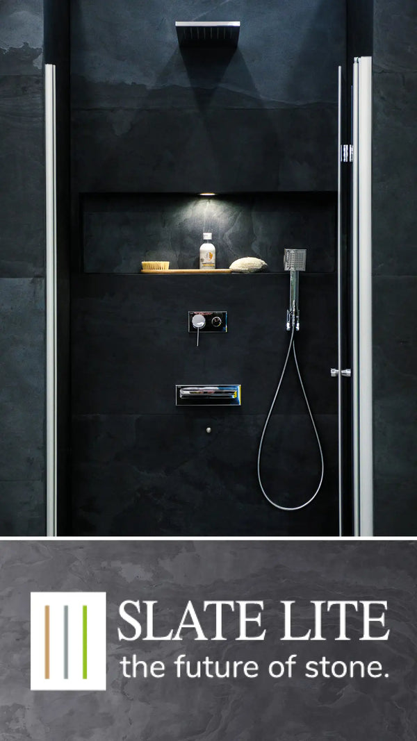 Slate-Lite Nero