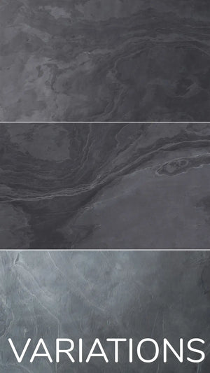 Slate-Lite Nero