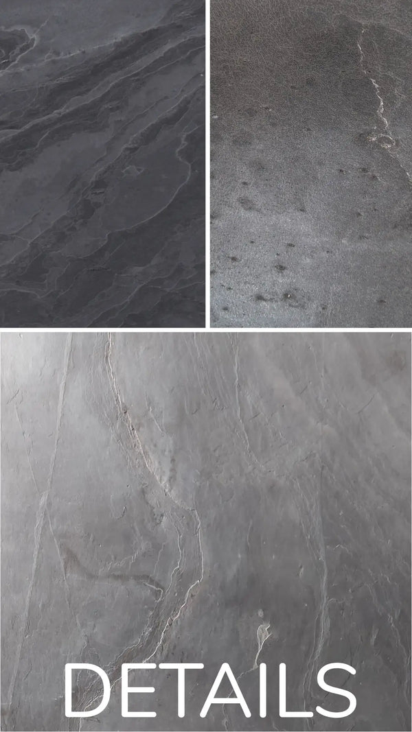 Slate-Lite Nero