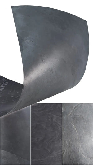 Slate-Lite Nero