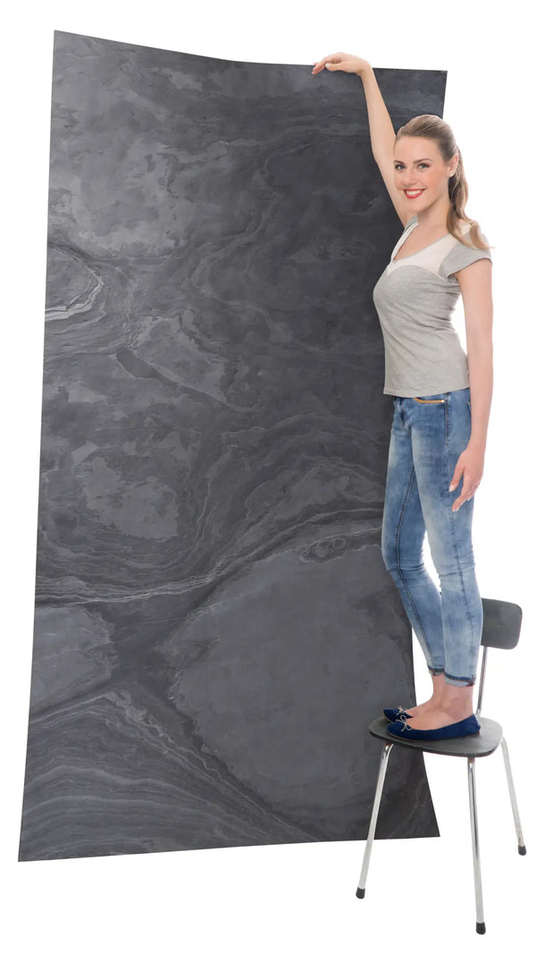 Slate-Lite Nero