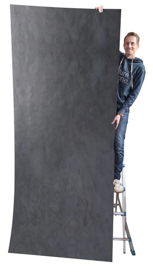 Slate-Lite Nero