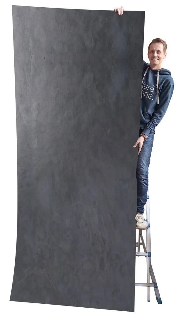 Slate-Lite Nero