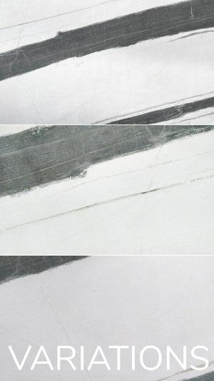 Slate-Lite Panda White 45°